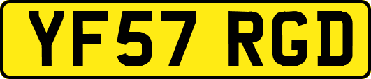 YF57RGD