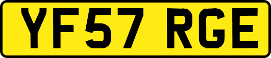 YF57RGE