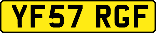 YF57RGF