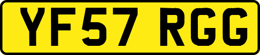 YF57RGG