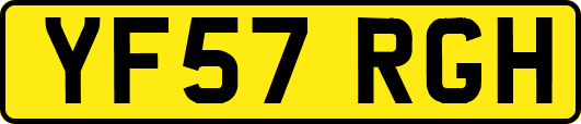 YF57RGH
