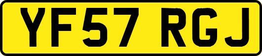 YF57RGJ
