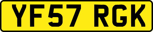 YF57RGK