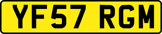 YF57RGM