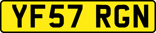 YF57RGN
