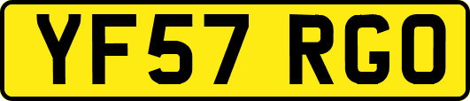 YF57RGO
