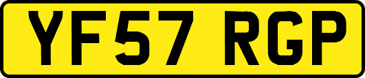 YF57RGP