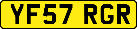 YF57RGR