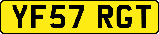 YF57RGT