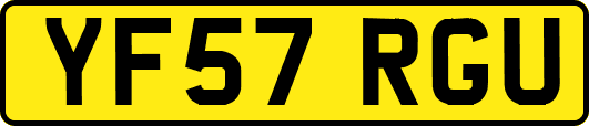 YF57RGU