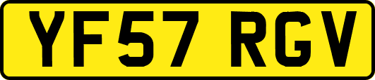 YF57RGV