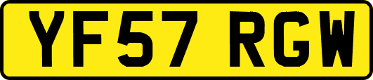 YF57RGW