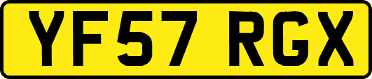 YF57RGX
