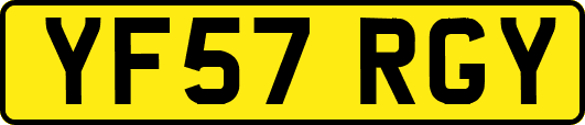 YF57RGY