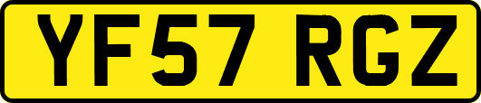 YF57RGZ