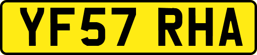 YF57RHA