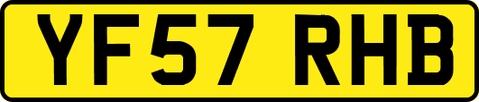 YF57RHB