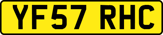 YF57RHC