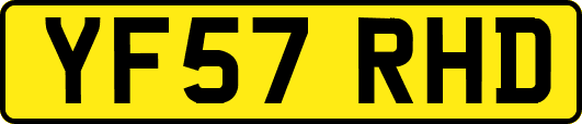YF57RHD