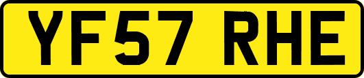 YF57RHE