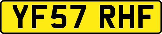 YF57RHF