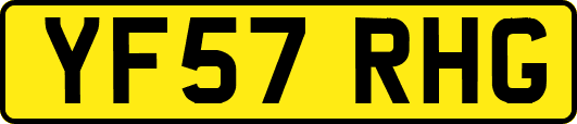YF57RHG