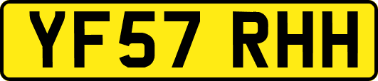 YF57RHH