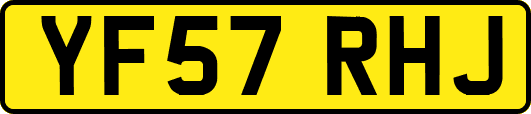 YF57RHJ