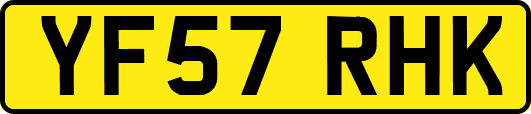 YF57RHK