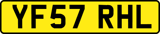 YF57RHL