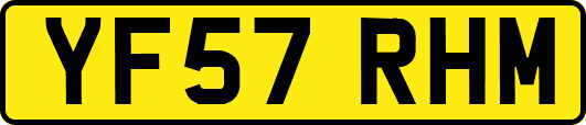 YF57RHM