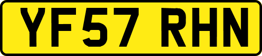 YF57RHN