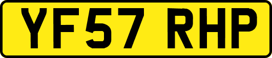 YF57RHP