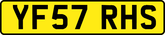 YF57RHS