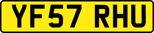 YF57RHU