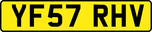 YF57RHV