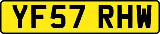 YF57RHW
