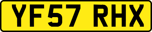 YF57RHX