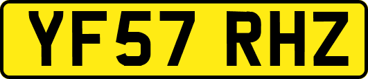 YF57RHZ