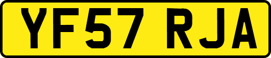 YF57RJA