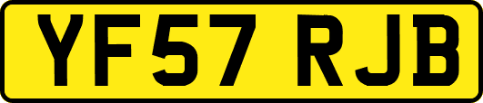 YF57RJB