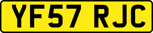 YF57RJC