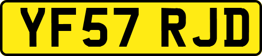 YF57RJD