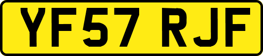 YF57RJF