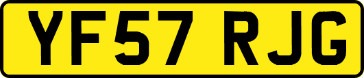 YF57RJG