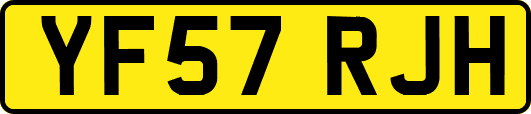 YF57RJH