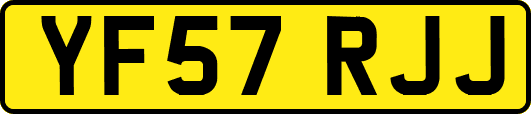 YF57RJJ