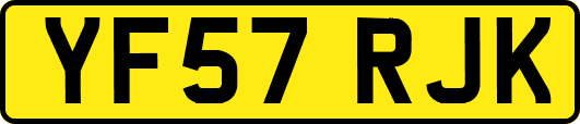 YF57RJK