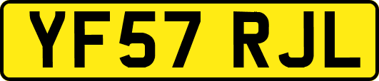 YF57RJL