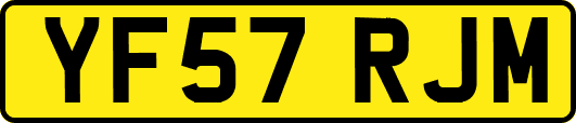 YF57RJM